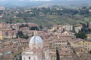 Xtrallusion offers characteristic Bed and Breakfast, B&B, Guest House, Hotel, Albergo and Country Lodge accommodation in Italy. Plus independent self-guided Walking, Adventure, Activity, Skiing and Paragliding Holiday itineraries on the Italian Rivieras, in the Italian Lakes, in the Italian Alps and in some of the most beautiful corners of Italy.